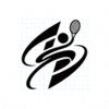 华体会HTH官方网站页脚品牌Logo标识