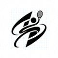 华体会HTH官方网站Logo - 专业体育社区标志