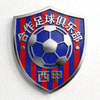 合作足球俱乐部徽标2，代表西甲球队
