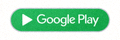 谷歌Google Play下载按钮