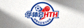 华体会HTH体育社区官方标志