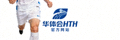 华体会HTH官方网站Logo标志
